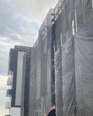image1.jpeg