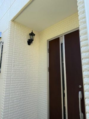 image3.jpeg