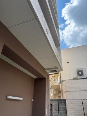 image6_2.jpeg