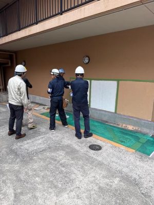 image0_4.jpeg