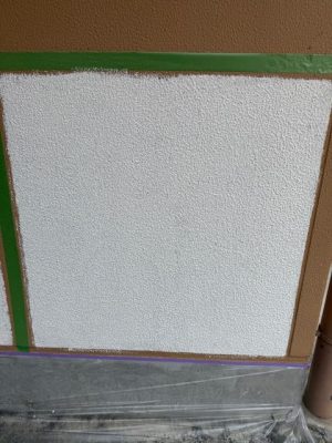 image4.jpeg
