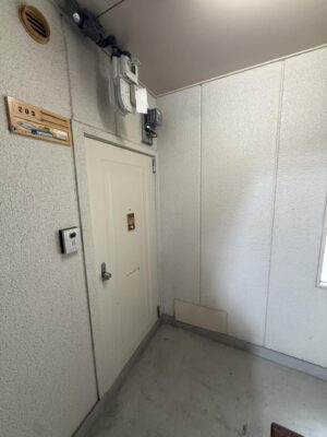 image0.jpeg