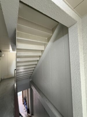 image2.jpeg