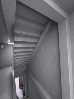 image3.jpeg
