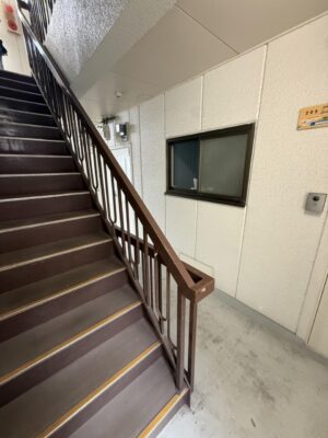 image4.jpeg