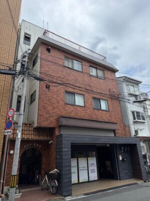 image6.jpeg