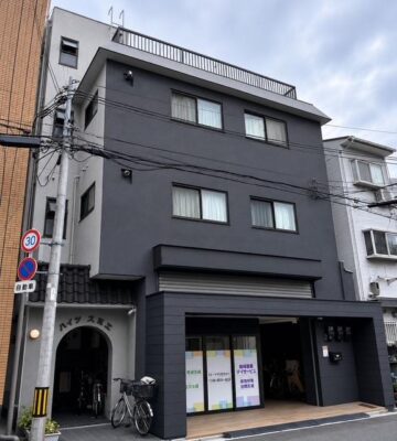 image7.jpeg